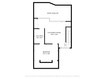 Photo 6 for 275 S Valley View Dr #j202
