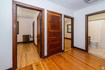 Photo 4 for 2735  Liberty Ave