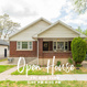 Photo 1 for 2735  Liberty Ave