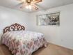 Photo 3 for 6158 N Highland Dr