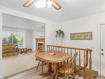 Photo 2 for 6158 N Highland Dr