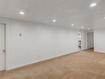 Photo 5 for 6158 N Highland Dr