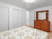 Photo 4 for 6158 N Highland Dr