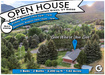 Photo 1 for 6158 N Highland Dr