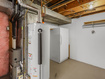 Photo 6 for 6158 N Highland Dr