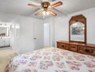 Photo 3 for 6158 N Highland Dr