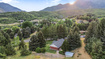 Photo 1 for 6158 N Highland Dr