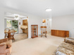 Photo 2 for 6158 N Highland Dr