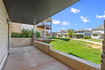 Photo 4 for 309 E Bella Vida Dr