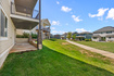 Photo 6 for 309 E Bella Vida Dr