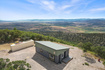 Photo 1 for 23255 N Juniper Dr #m79