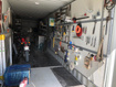 Photo 6 for 23255 N Juniper Dr #m79