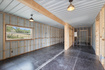 Photo 4 for 23255 N Juniper Dr #m79