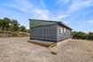 Photo 2 for 23255 N Juniper Dr #m79