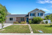 Photo 1 for 1042 W 500 N