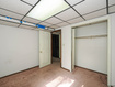 Photo 4 for 805 E Grenoble Dr