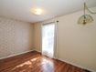 Photo 5 for 805 E Grenoble Dr