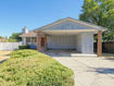 Photo 1 for 805 E Grenoble Dr