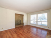 Photo 2 for 805 E Grenoble Dr