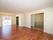 Photo 3 for 805 E Grenoble Dr