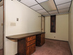 Photo 6 for 805 E Grenoble Dr