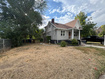 Photo 1 for 1216 S 1100 E
