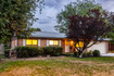 Photo 1 for 1852 E Meadow Downs Way