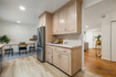 Photo 3 for 1852 E Meadow Downs Way