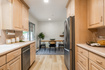 Photo 2 for 1852 E Meadow Downs Way