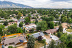 Photo 6 for 1852 E Meadow Downs Way
