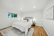 Photo 4 for 4362 S Moorgate Cir