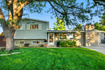 Photo 1 for 4362 S Moorgate Cir