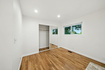 Photo 5 for 4362 S Moorgate Cir