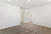 Photo 4 for 1064 N 1420 W #29