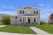Photo 1 for 1064 N 1420 W #29