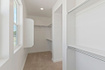 Photo 5 for 1064 N 1420 W #29