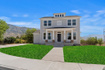 Photo 1 for 1064 N 1420 W #29
