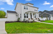 Photo 1 for 1064 N 1420 W #29
