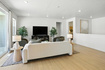 Photo 4 for 3287 N Redfox Dr