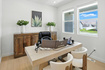 Photo 2 for 3287 N Redfox Dr