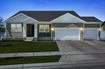 Photo 1 for 3287 N Redfox Dr