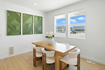Photo 3 for 3287 N Redfox Dr