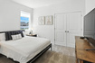 Photo 6 for 3287 N Redfox Dr