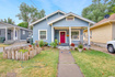Photo 1 for 1019 E 22nd St