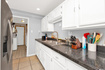 Photo 4 for 1019 E 22nd St