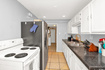 Photo 3 for 1019 E 22nd St
