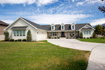 Photo 1 for 1952 W Comanche Cir