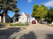 Photo 1 for 117 S 7th St