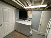 Photo 6 for 117 S 7th St