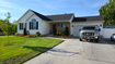 Photo 1 for 658 W 1080 S